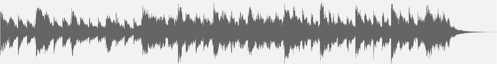 Undă audio