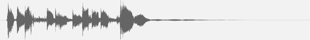 音波
