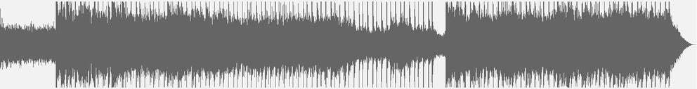 Audio wave