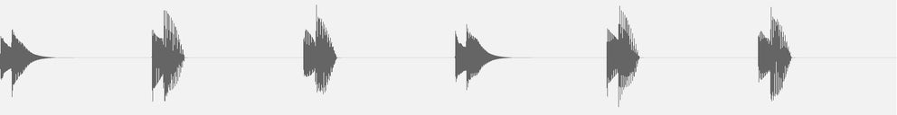 音波
