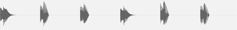 音波
