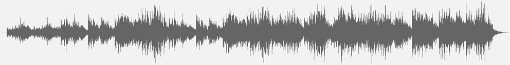 Undă audio