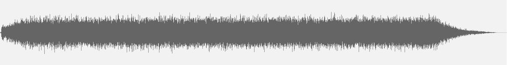 Audio wave