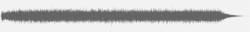 Audio wave