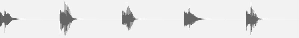 Undă audio