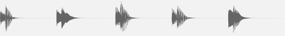Undă audio