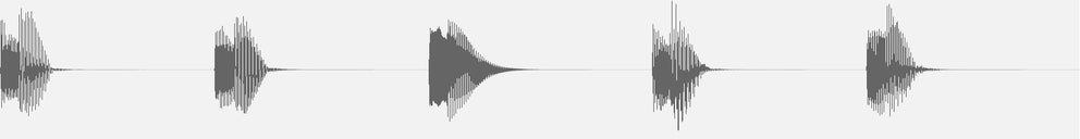 音波