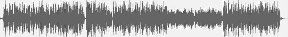 Audiowelle