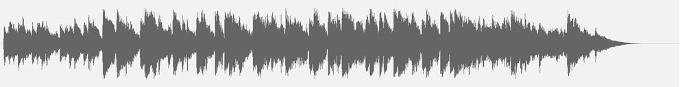 Audiowelle