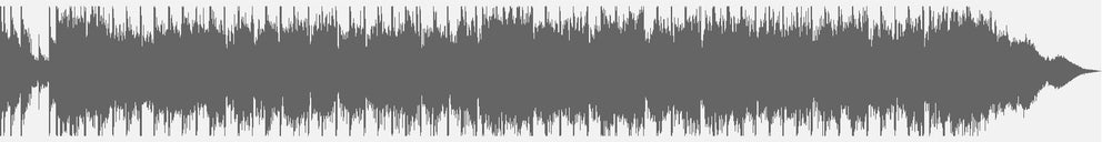 Audiowelle