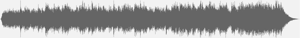 Audio wave