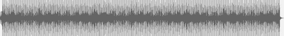 音波