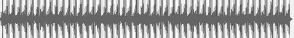 音波