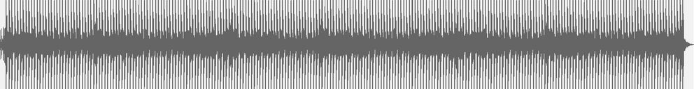 音波