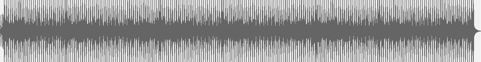 音波