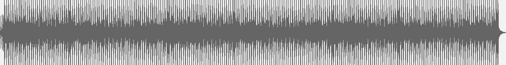 音波