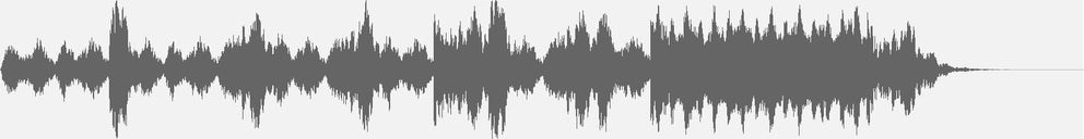 Fala audio