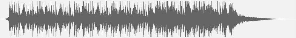 音波