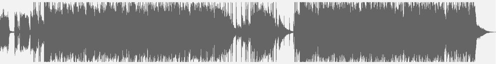 音波