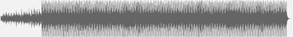 音波