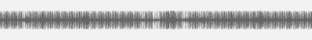 Onda de audio