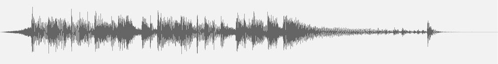 音波