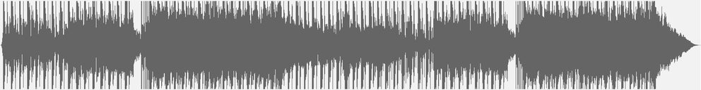 音波