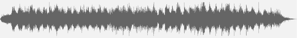 Audio wave
