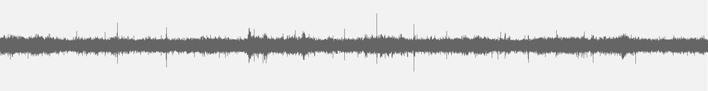 Undă audio