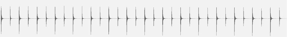 音波