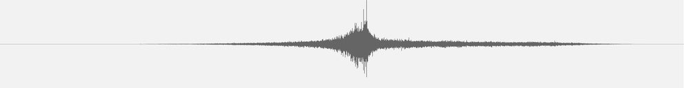 音波