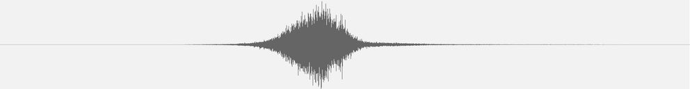 音波