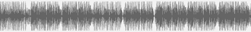 音波