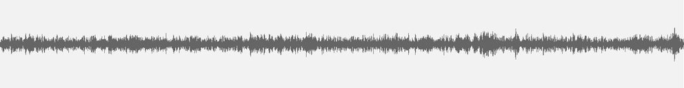 Audio wave