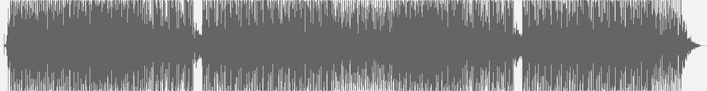 音波