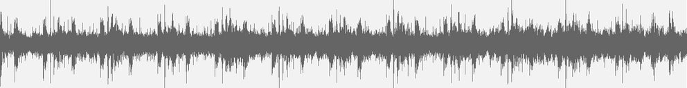 Audiowelle