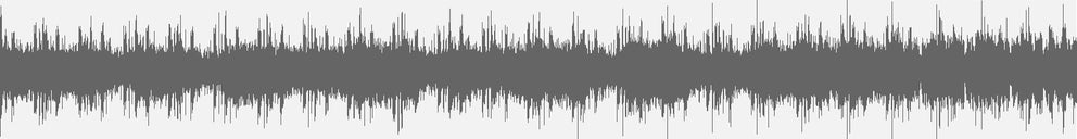 Audiowelle