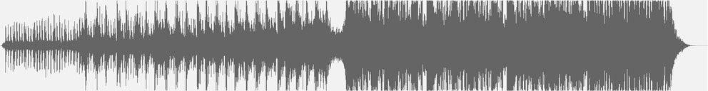 音波