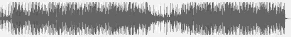 音波