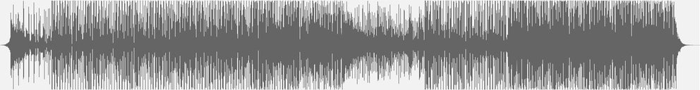 音波