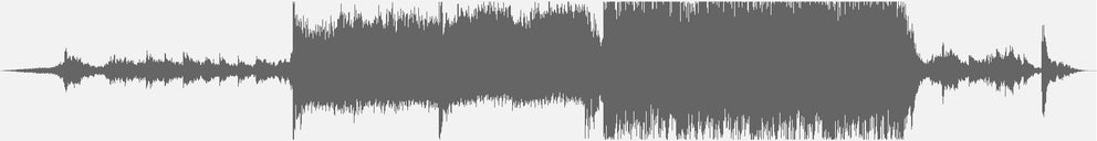 Undă audio
