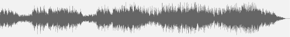 Audiowelle