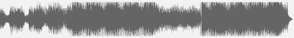 Audiowelle