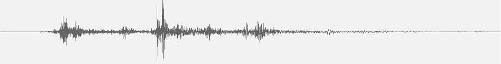 Traccia audio