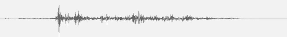 Traccia audio