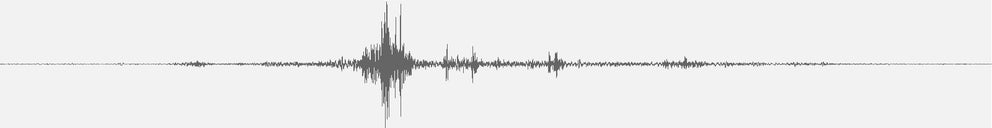 Traccia audio