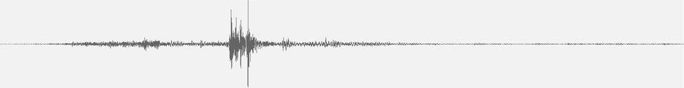 Traccia audio