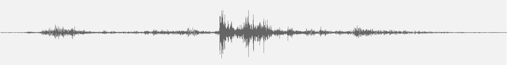 Traccia audio