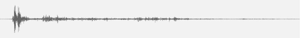 Traccia audio