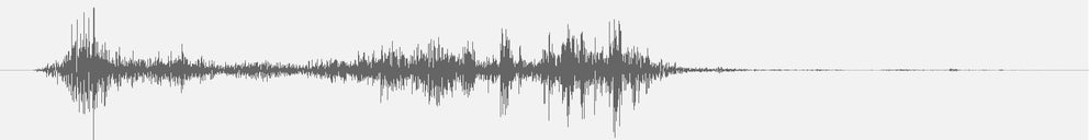 Traccia audio